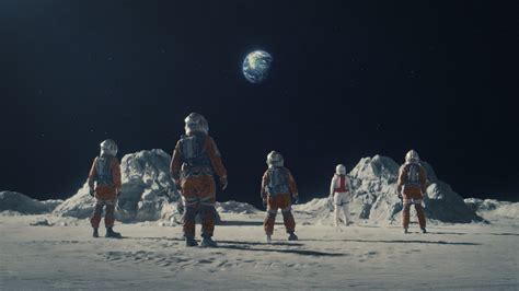 yesmovies crater|Crater is basically Goonies in Christopher Nolan’s Interstellar.